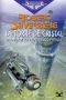 [Super Ficción 2 115] • La torre de cristal